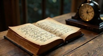 Psychologische Aspekte der Wahrheitsfindung (7/10)