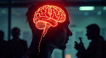 Psychologische Aspekte der Wahrnehmung im Vergabeverfahren (7/10)