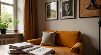 Psychologische Aspekte der Wohnraummiete (7/10)