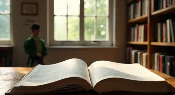 Psychologische Aspekte des Lernens und Lehrens (6/10)