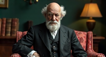 Psychologische Aspekte des Zugangsbeweises (6/10)