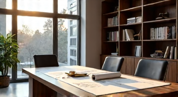 Psychologische Aspekte im Baurecht (7/10)