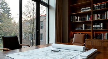 Psychologische Aspekte im Baurecht (7/10)