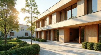 Psychologische Aspekte im Bauwesen (7/10)