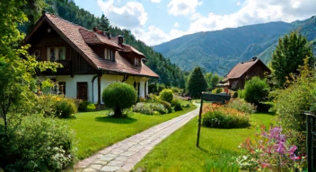 Psychologische Aspekte im Nachbarrecht (7/10)