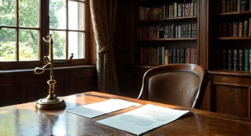 Psychologische Aspekte in der Gutachtenerstellung (7/10)