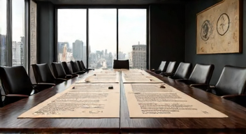 Psychologische Aspekte von Bauverträgen (7/10)