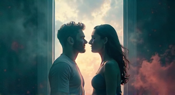 Psychologische Aspekte von Gehörsverstößen (7/10)