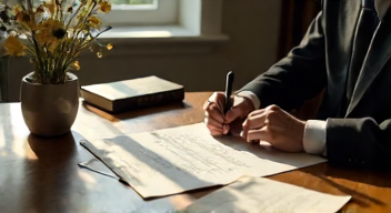 Psychologische Aspekte von Werkverträgen (7/10)