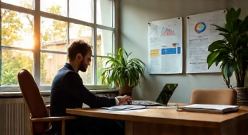 Psychologische Auswirkungen der neuen Regelungen (7/10)