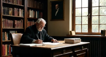 Psychologische Auswirkungen fehlerhafter Gutachten (7/10)