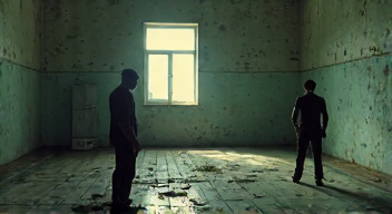 Psychologische Auswirkungen unzulässiger Ausschlüsse (7/10)