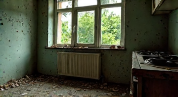 Psychologische Auswirkungen von Wohnraumverlust (7/10)