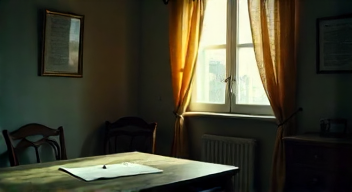 Psychologische Dimensionen der Mietangst (7/10)