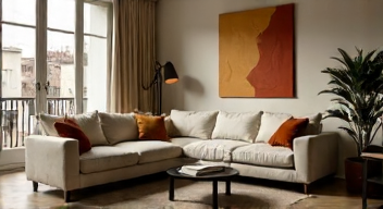 Psychologische Dimensionen der Wohnraummiete (7/10)