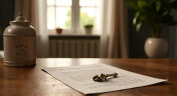 Psychologische Dimensionen des Mietverhältnisses (7/10)