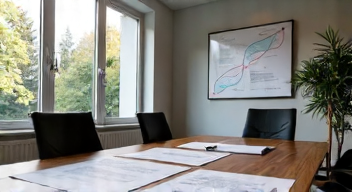 Psychologische Dimensionen des Vertrauens in Verwaltung (7/10)