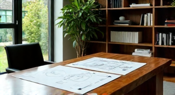 Psychologische Dimensionen im Baurecht (7/10)