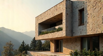 Psychologische Dimensionen im Bauwesen (7/10)