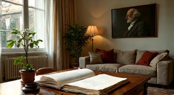 Psychologische Dimensionen im Mietrecht (7/10)