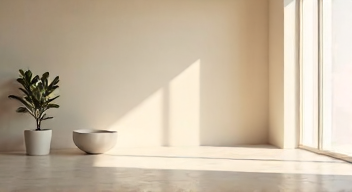 Psychologische Effekte von Ordnung (7/10)