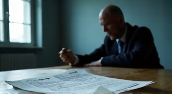 Psychologische Faktoren im Insolvenzrecht (7/10)