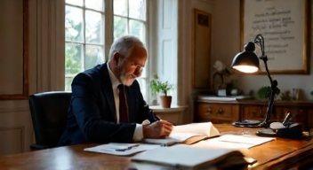 Psychologische Faktoren in der Innovation (7/10)