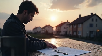 Psychologische Faktoren in Mietkonflikten (7/10)