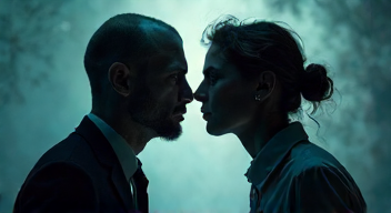 Psychologische Perspektiven auf Mängel (7/10)