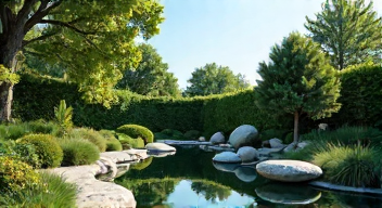 Psychologische Perspektiven auf Schottergärten (6/10)