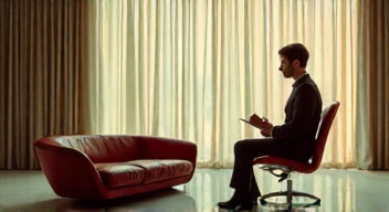 Psychologische Perspektiven der Automatisierung (7/10)