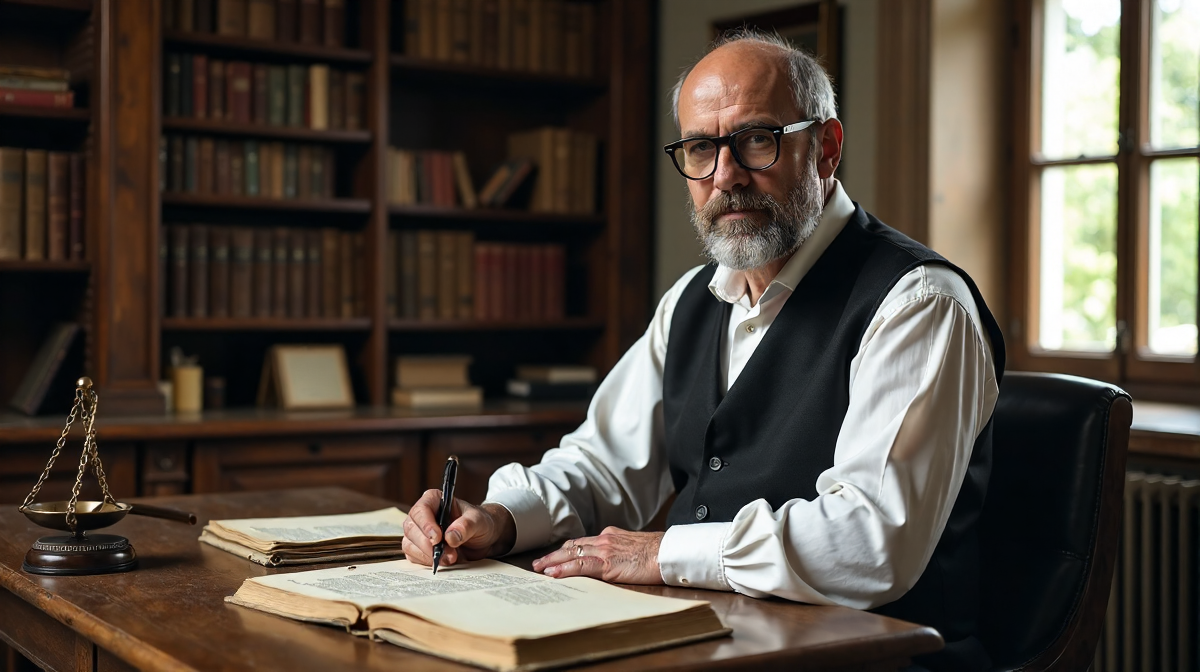 Sachverständige, Vergütung, Nachbesserungsrecht: Historische Einblicke