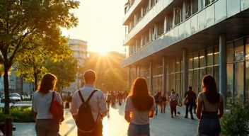 Soziale Aspekte der Innovation (6/10)