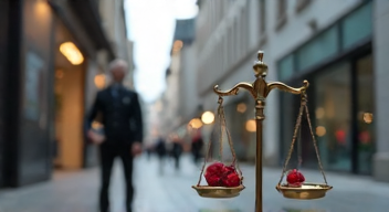 Soziale Aspekte der Maklerprovision