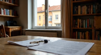 Soziale Aspekte der Mietverhältnisse (6/10)