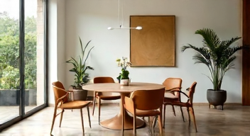 Soziale Aspekte der Raumgestaltung (6/10)