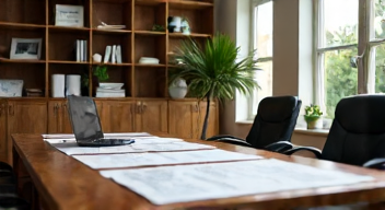 Soziale Aspekte der Sachverständigenarbeit (6/10)