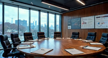 Soziale Aspekte der Transparenz im Vergabeverfahren (6/10)