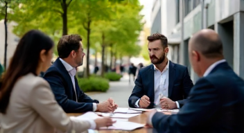 Soziale Aspekte der Vergabe (6/10)