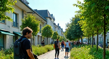 Soziale Aspekte des Milieuschutzes (6/10)