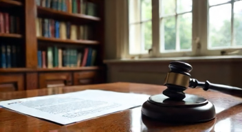 Soziale Aspekte des Prozessrechts (6/10)