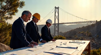 Soziale Aspekte im Ingenieurbau (6/10)