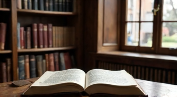 Soziale Aspekte von Hannah Arendt (6/10)