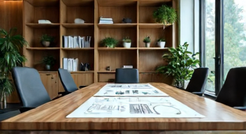 Soziale Dimensionen der Betriebskostenabrechnung (6/10)