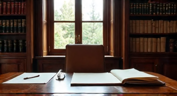 Soziale Dimensionen der Streitwertfestsetzung (6/10)