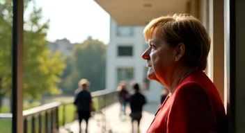 Soziale Dimensionen im Bauwesen (6/10)