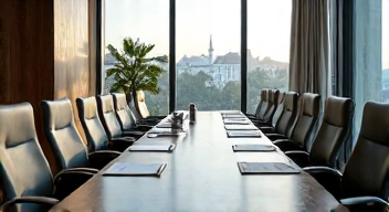 Soziale Dimensionen im Schiedsverfahren (6/10)