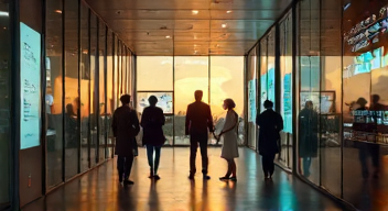 Soziale Dimensionen von Fristen (6/10)