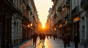 Soziale Dimensionen von Karl Marx über Eigentum und Miete (6/10)