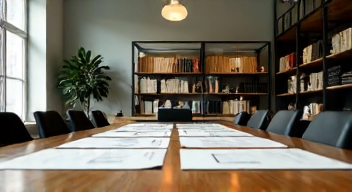 Soziale Dimensionen von Werkverträgen und Verantwortung (4/10)